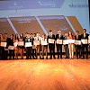 ceremoniaenero2019