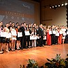 ceremoniaenero2020
