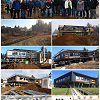 construccionedificio