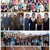generacion2013