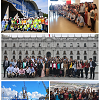generacion2015