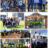 generacion2019