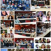 generacion2020