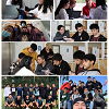 generacion2021