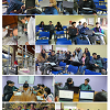 generacion2022