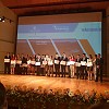 img-20190104-wa0019-1