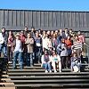 img-20190520-wa0010-2