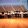 titulacion2018